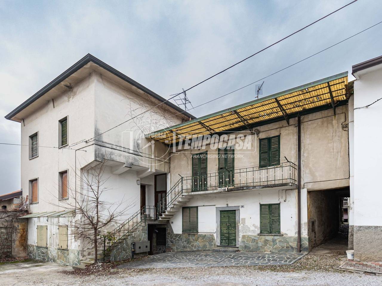 immagine annuncio 13 di 15