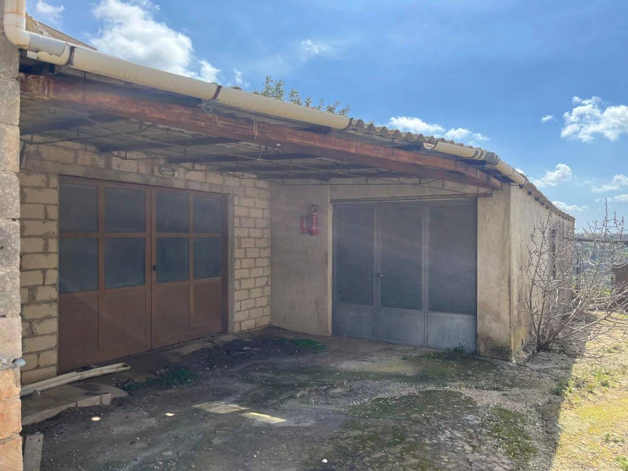 immagine annuncio 11 di 14