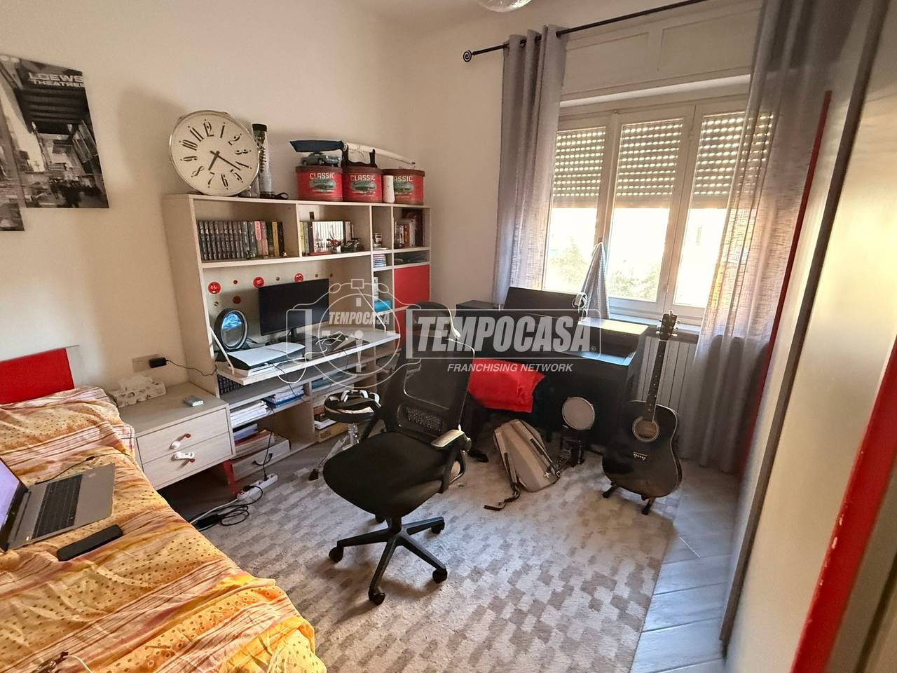 immagine annuncio 3 di 13