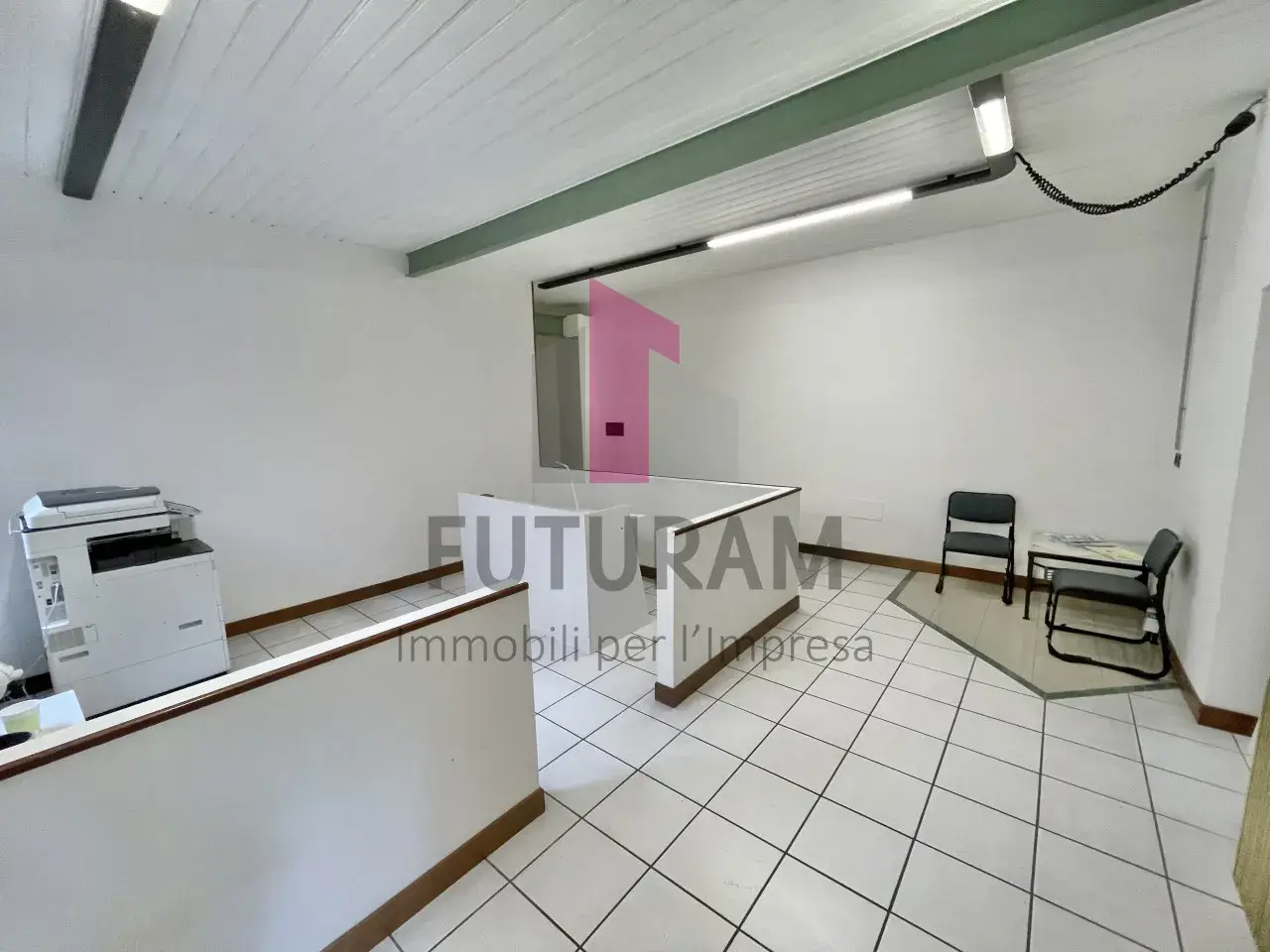 Ufficio in , Montegalda, {3} - Foto 2