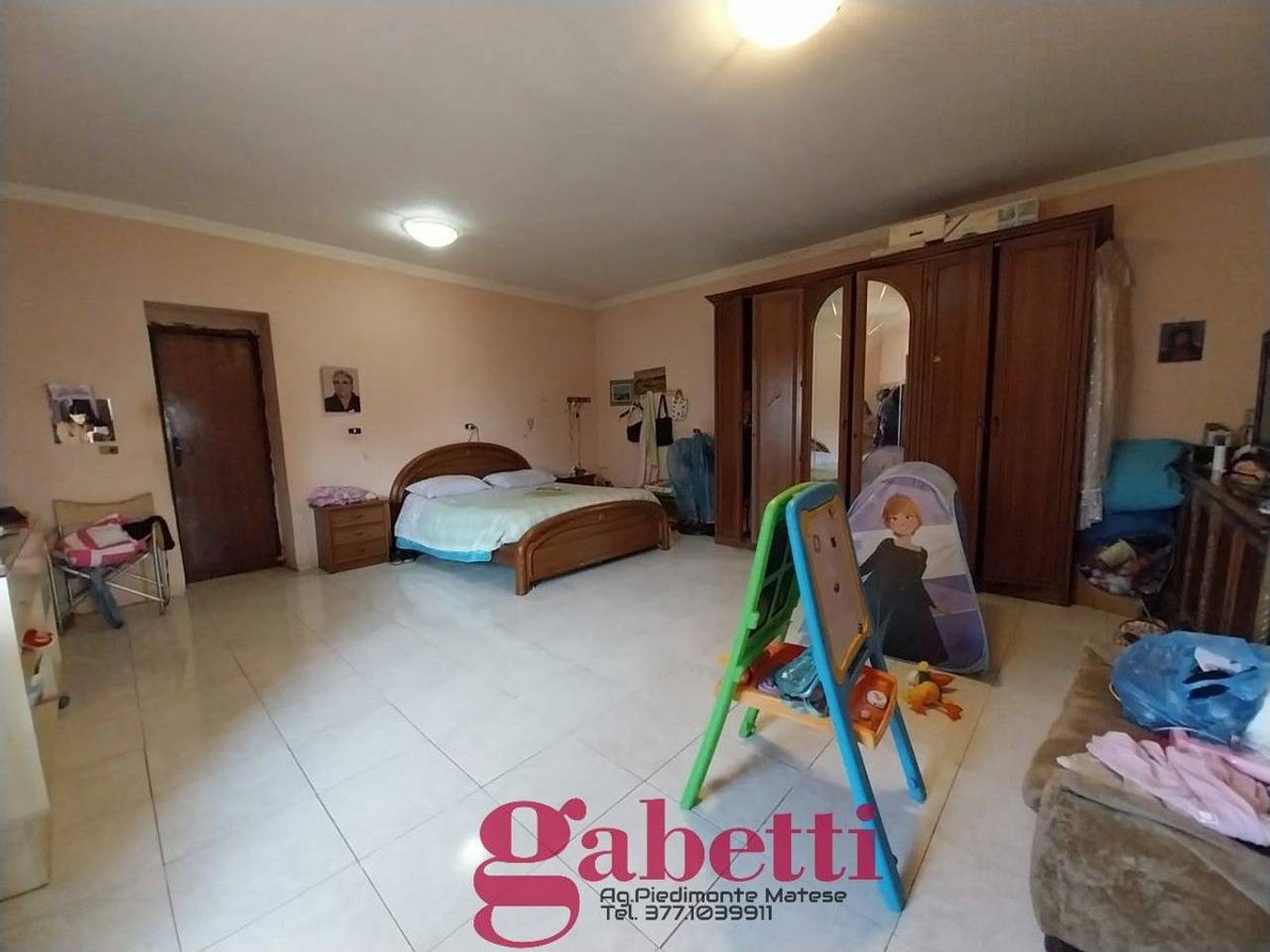 immagine annuncio 4 di 7