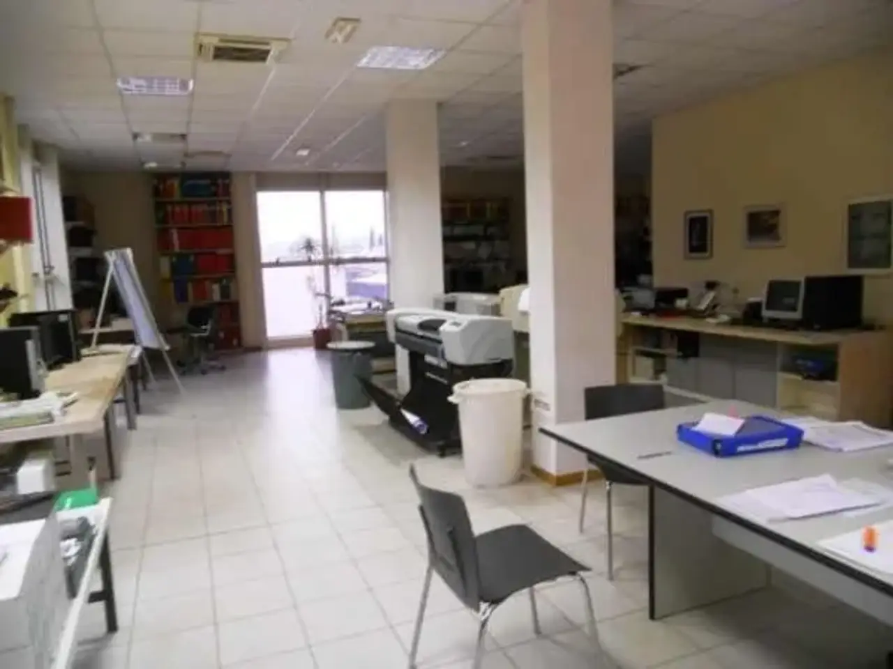 Ufficio in , Terranuova Bracciolini, {3} - Foto 1