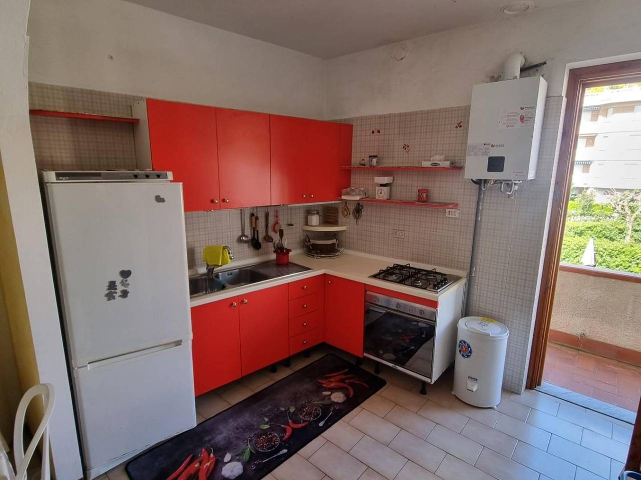 immagine annuncio 3 di 7