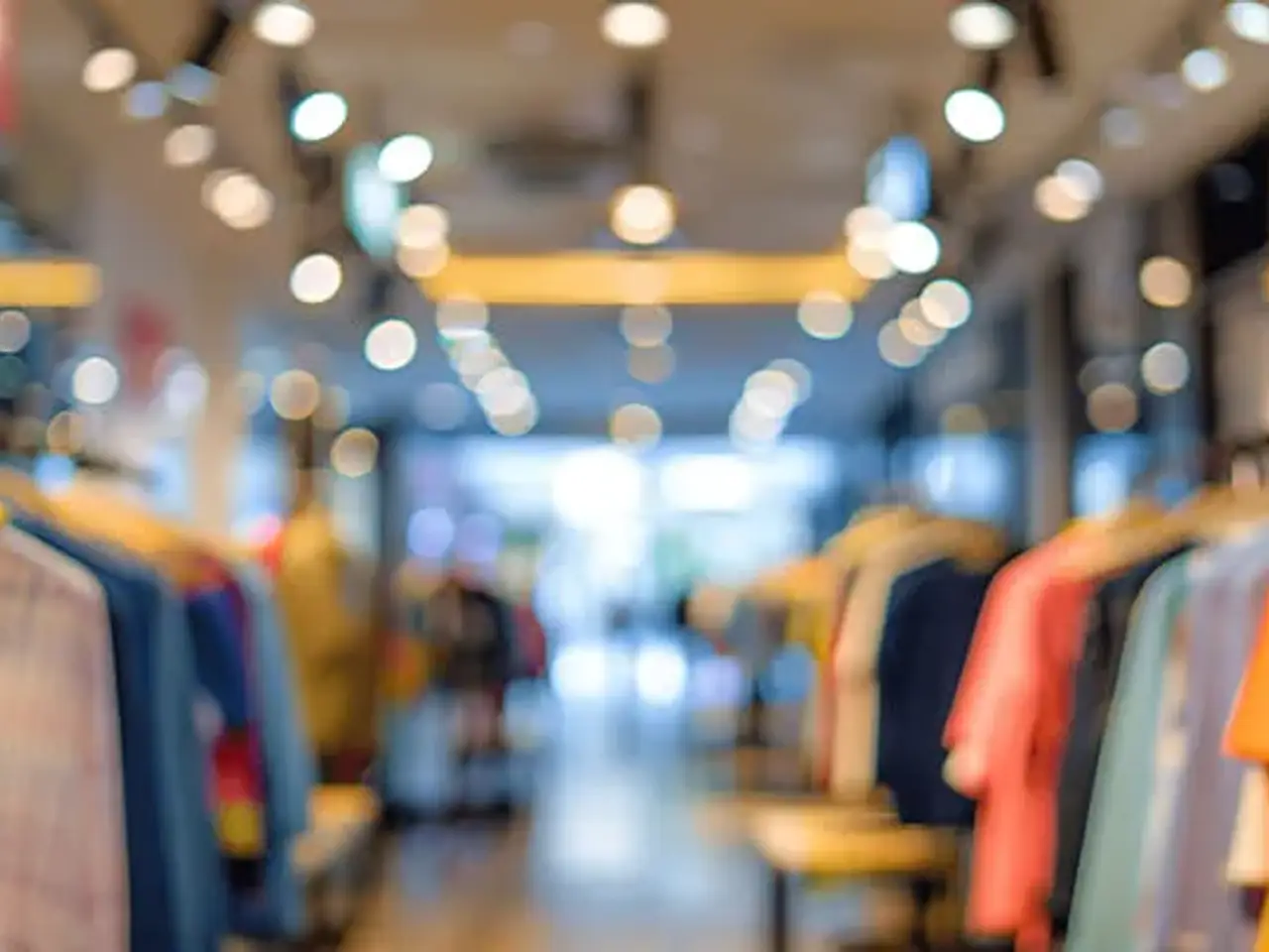 Palazzina commerciale in Via Pola 20, Torri Di Quartesolo, {3} - Foto 1