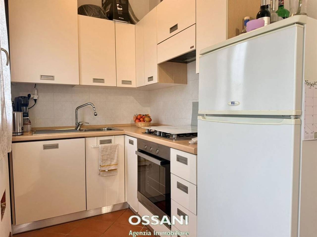 immagine annuncio 3 di 14