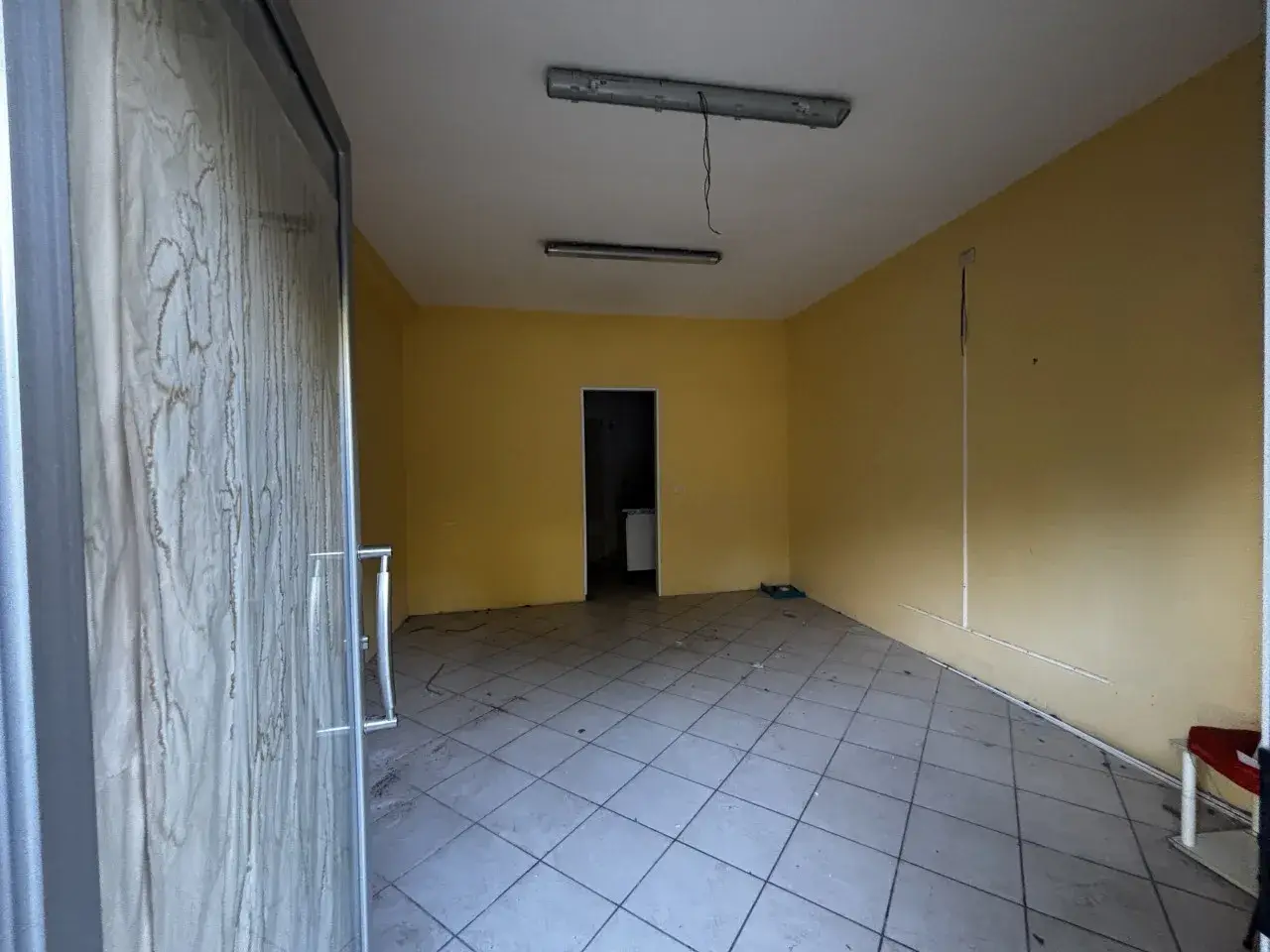 Ufficio in Via Gabbriele Jannelli, Napoli, {3} - Foto 2
