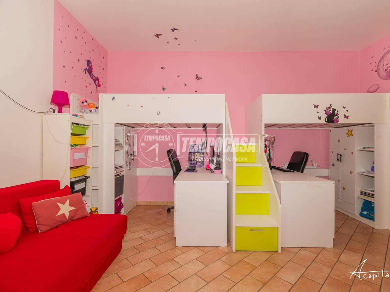 immagine annuncio 11 di 14