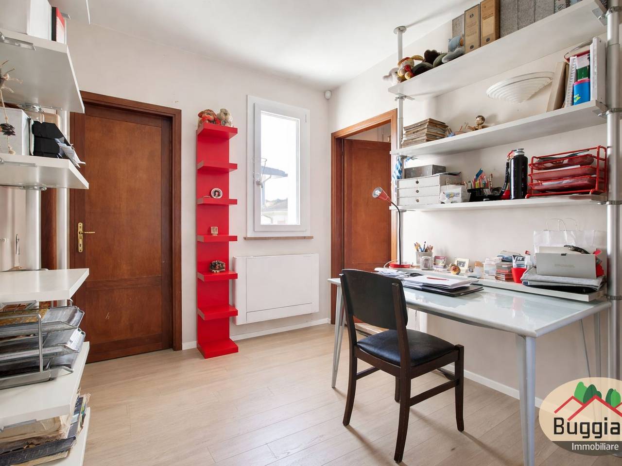 immagine annuncio 10 di 14