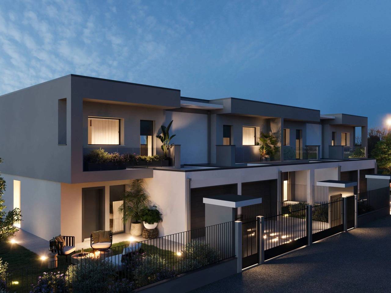 immagine annuncio 8 di 14