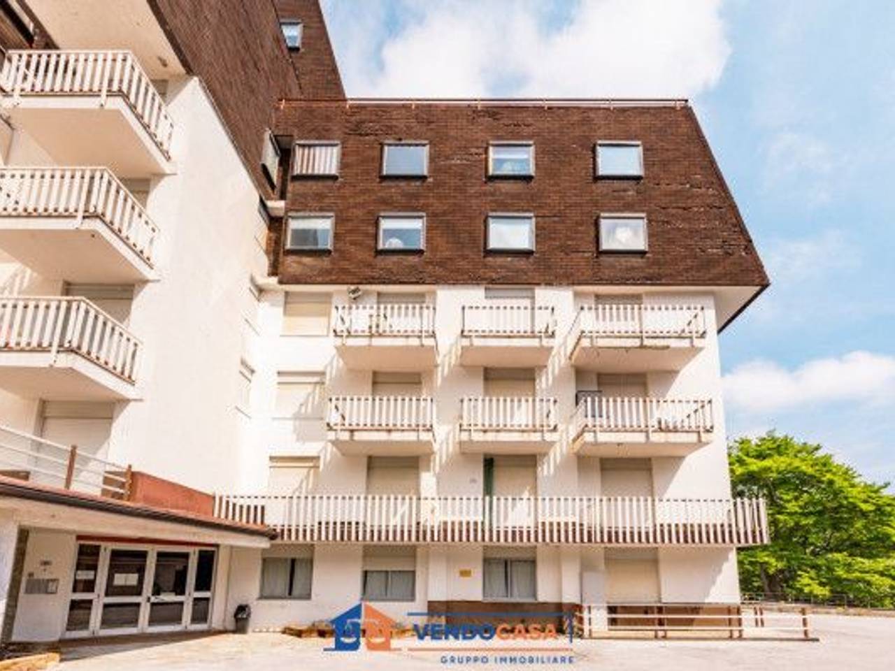 immagine annuncio 10 di 13