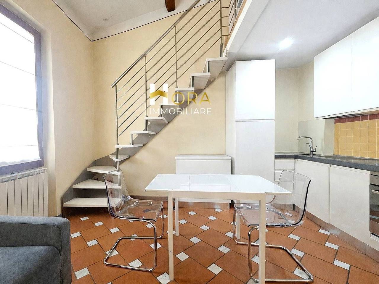 immagine annuncio 2 di 14