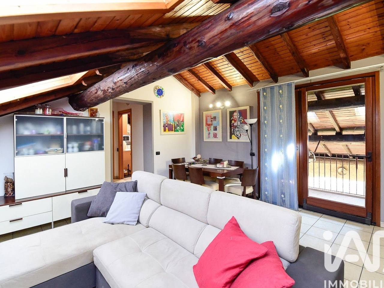 immagine annuncio 2 di 15