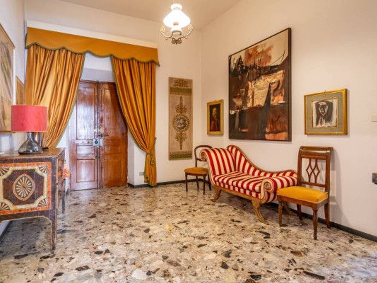 immagine annuncio 9 di 12
