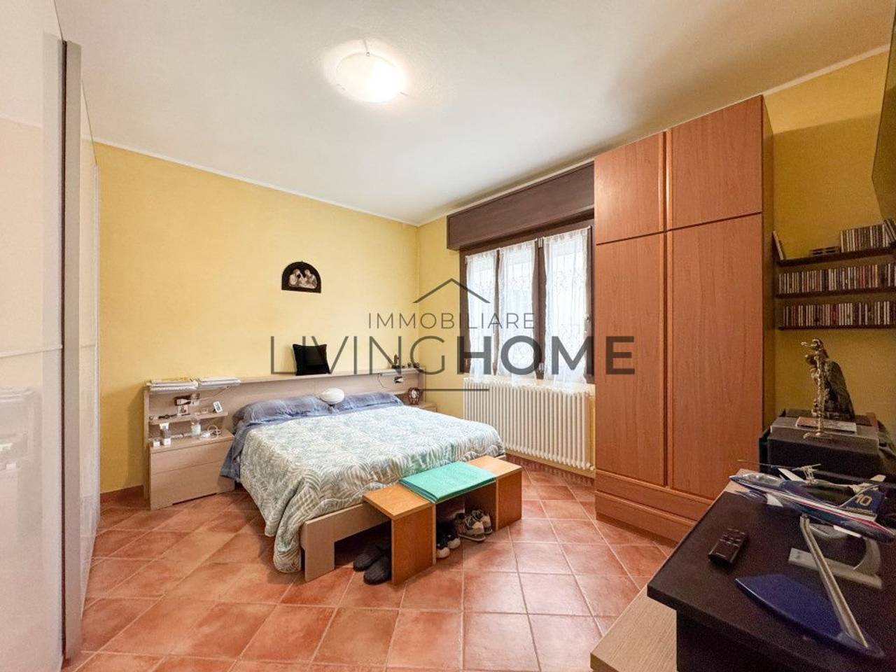 immagine annuncio 4 di 14