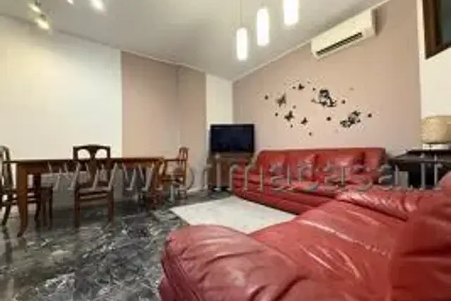 insertion image