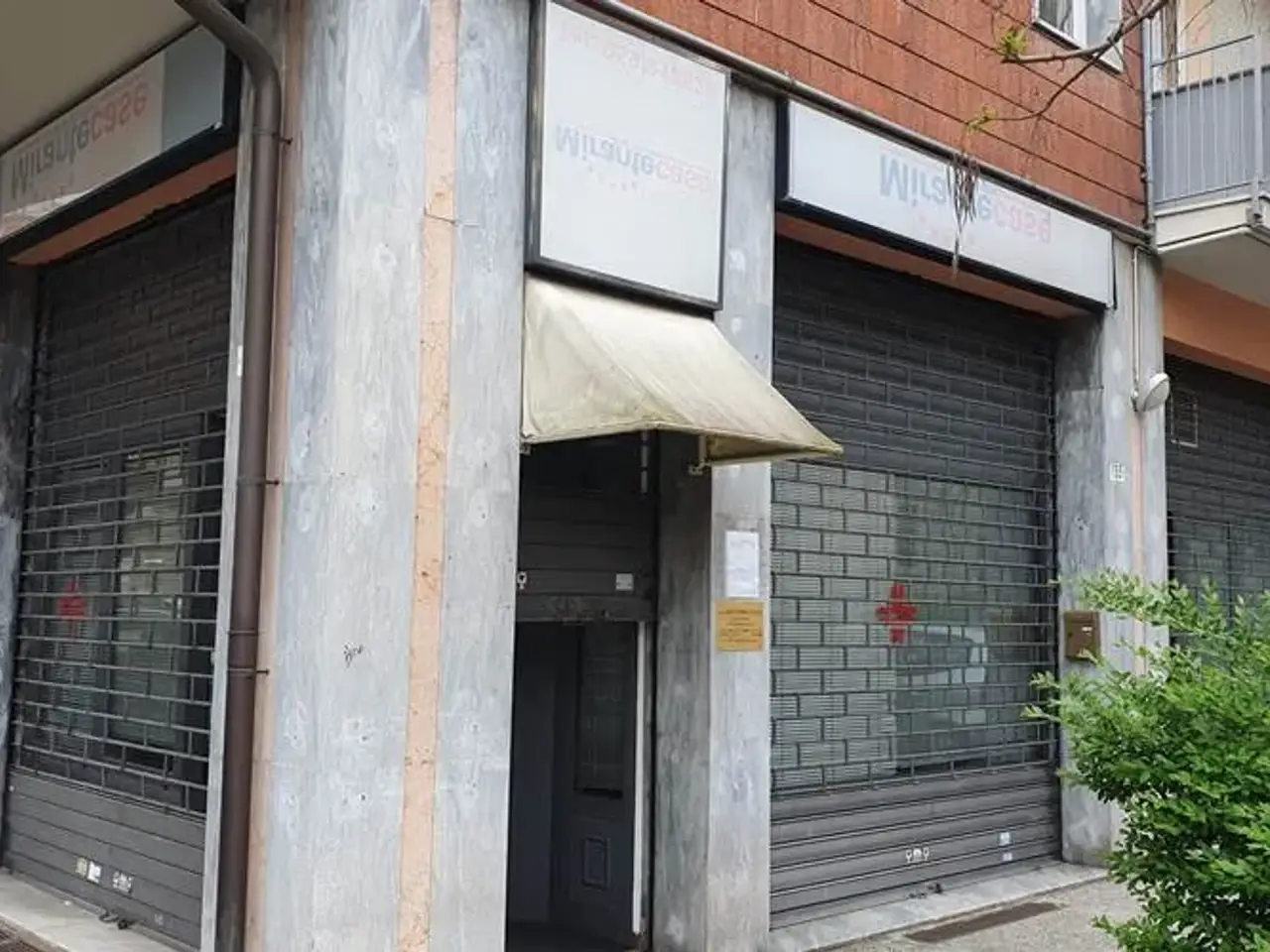 Ufficio in , Modena, {3} - Foto 1
