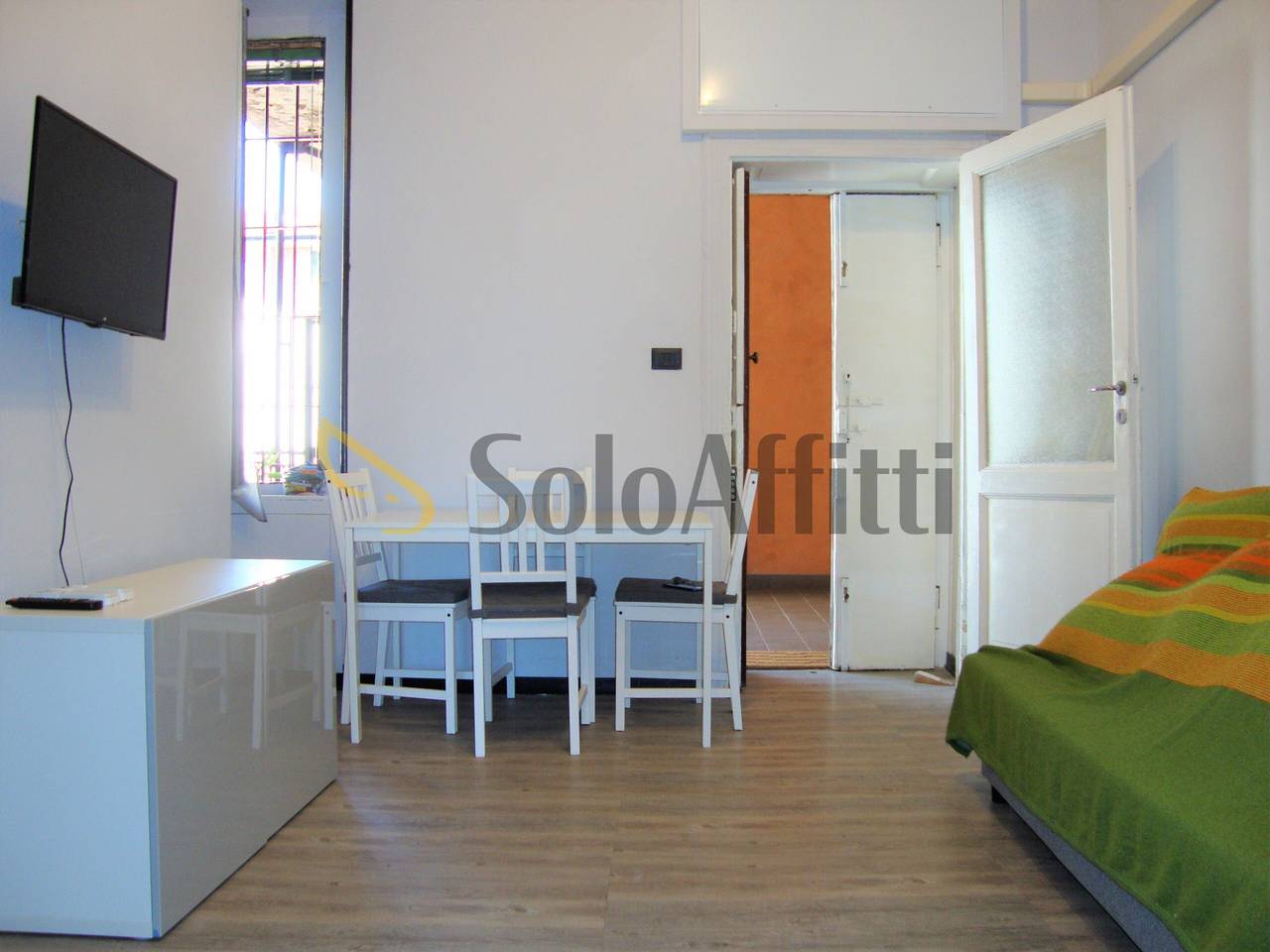 immagine annuncio 3 di 14