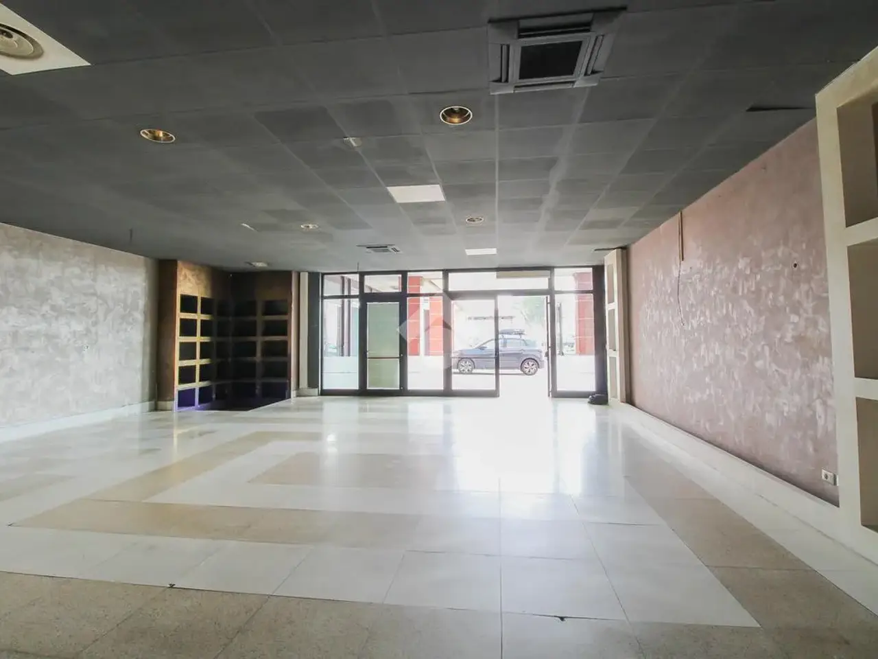 Ufficio in Viale Lombardia 1, Rovato, {3} - Foto 2