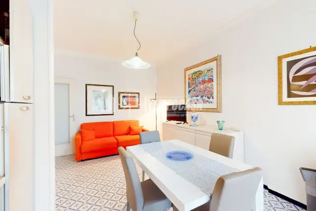 Bilocale in vendita, Rapallo - Foto 1