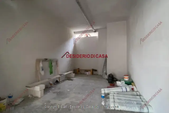 insertion image