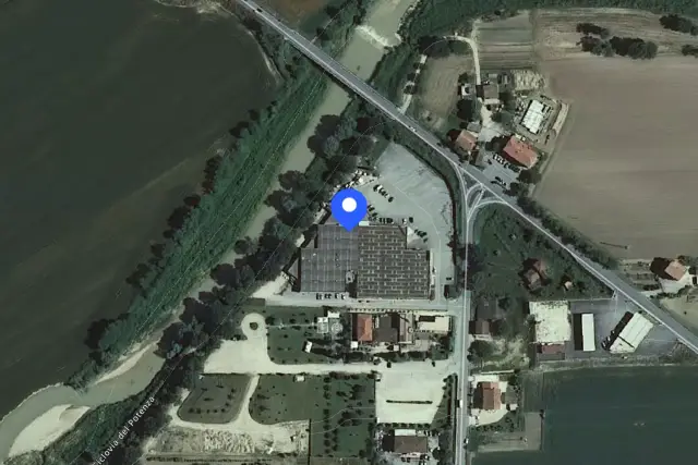 insertion image