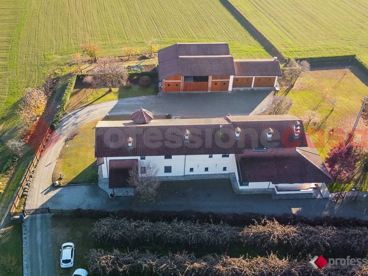 immagine annuncio 13 di 14