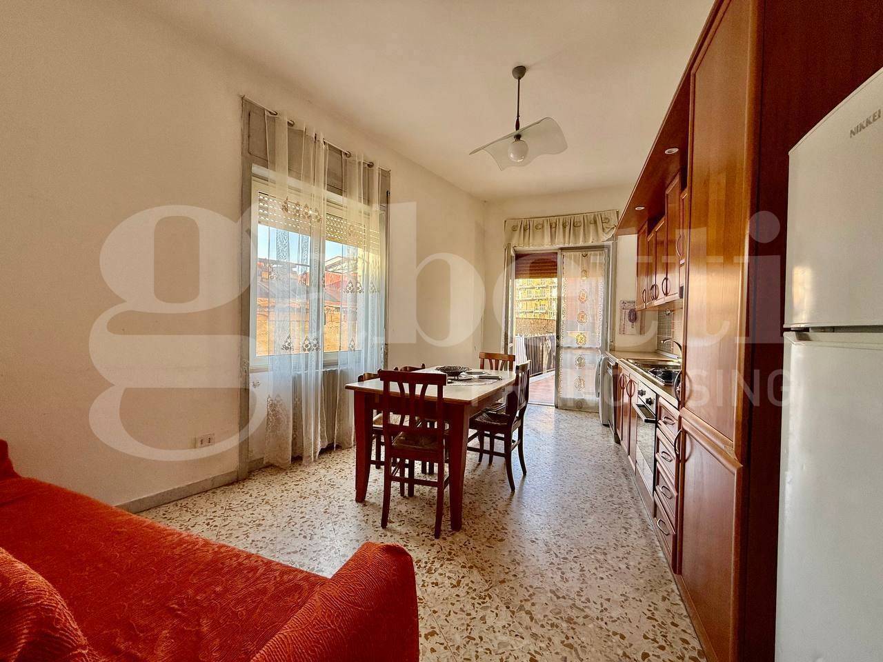 immagine annuncio 7 di 12