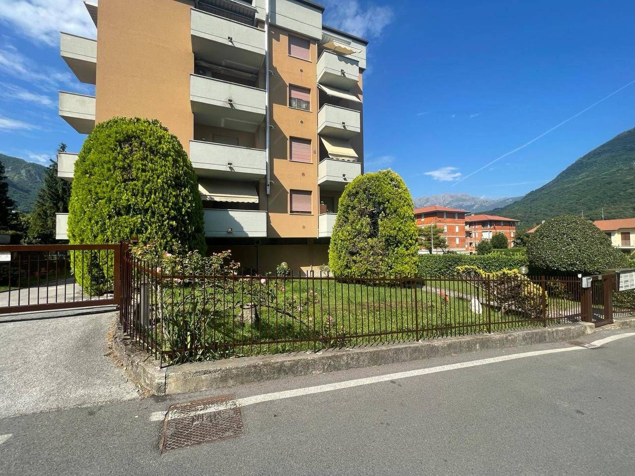 immagine annuncio 11 di 15
