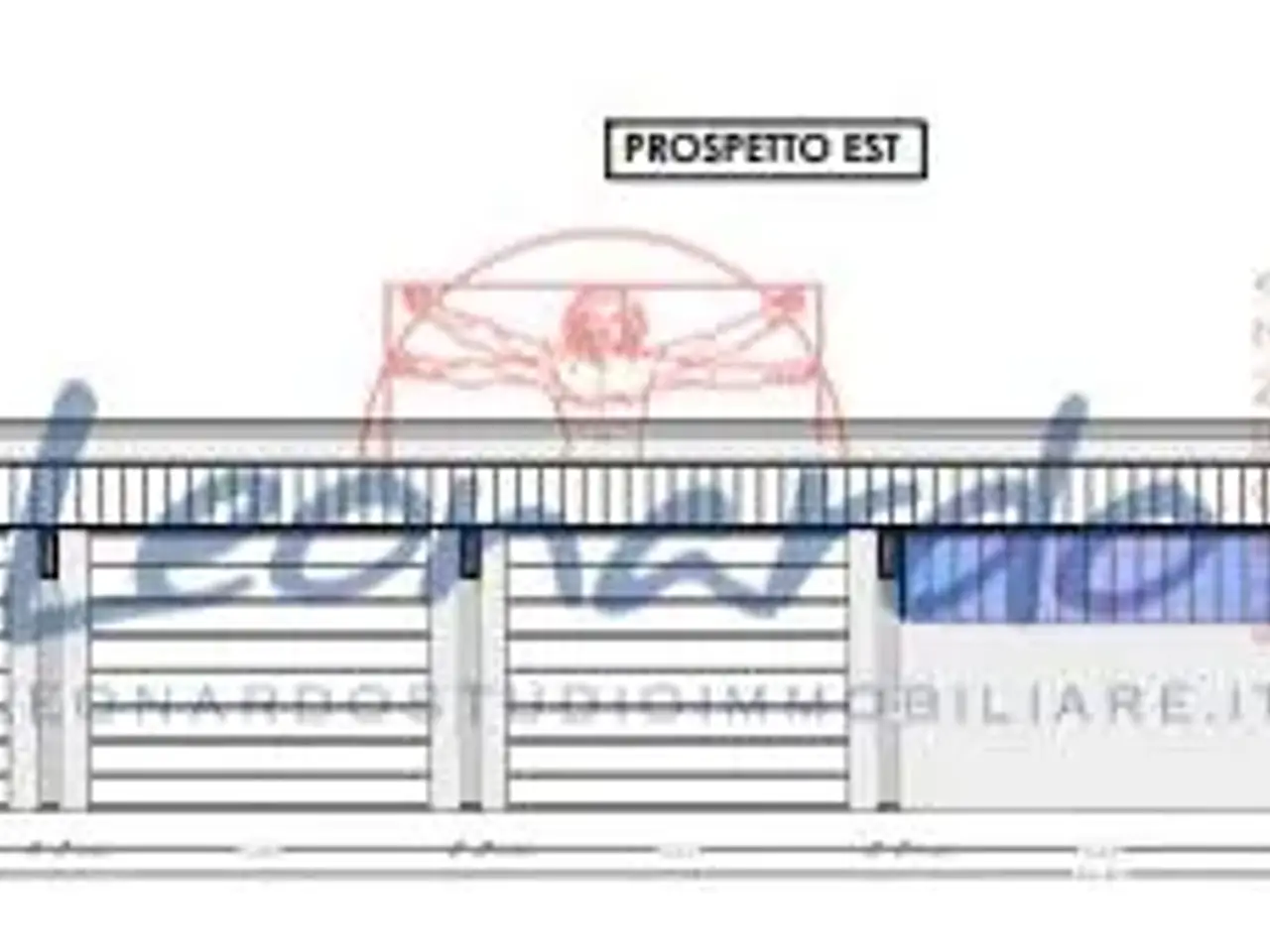 Capannone in , Gossolengo, {3} - Foto 2