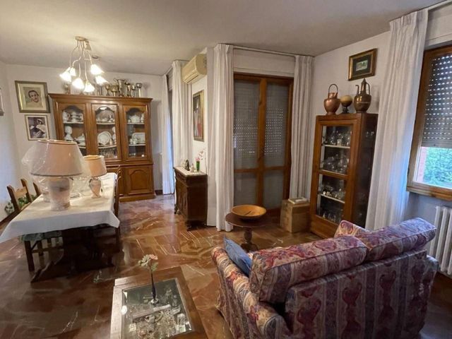 3-room flat in Via Risorgimento 200, Monsummano Terme - Photo 1