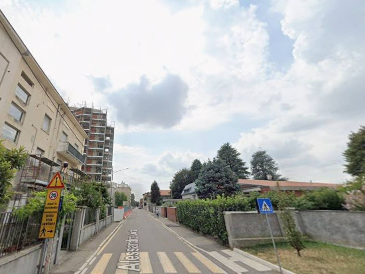 immagine annuncio 2 di 8