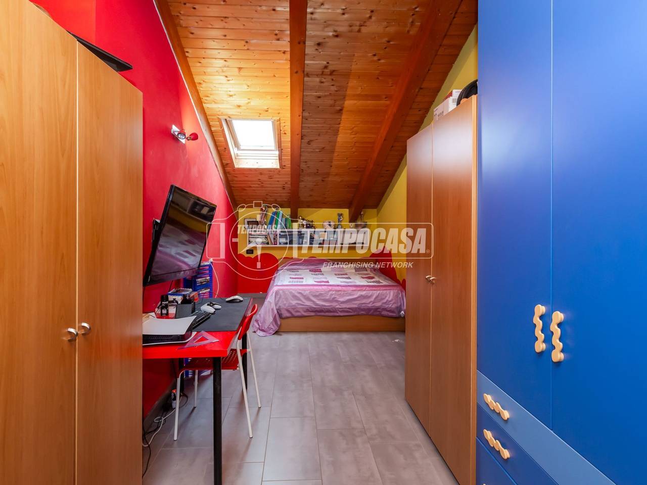 immagine annuncio 13 di 15