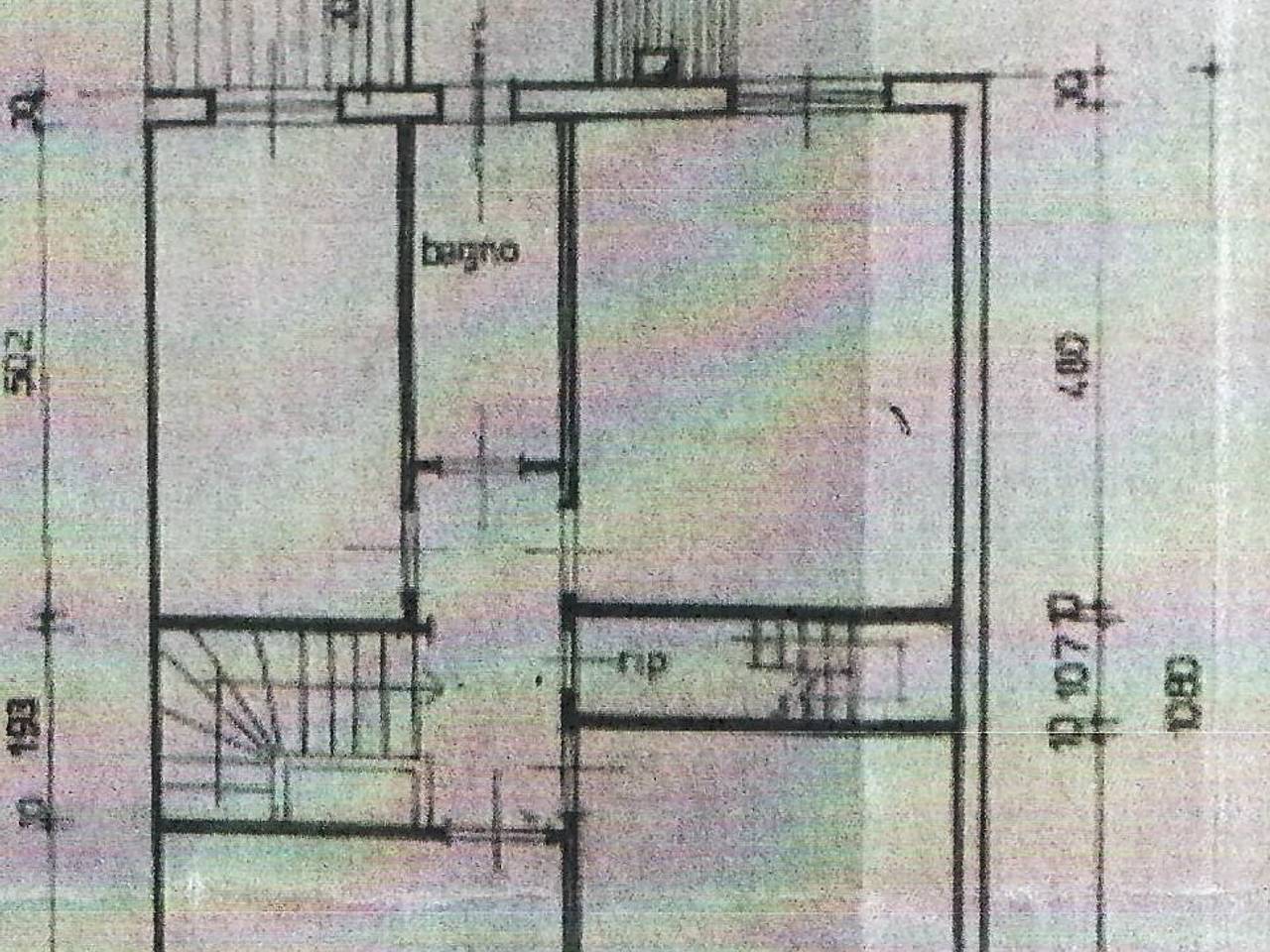 immagine annuncio 11 di 12