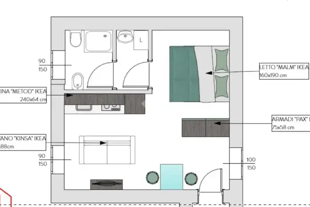 insertion image