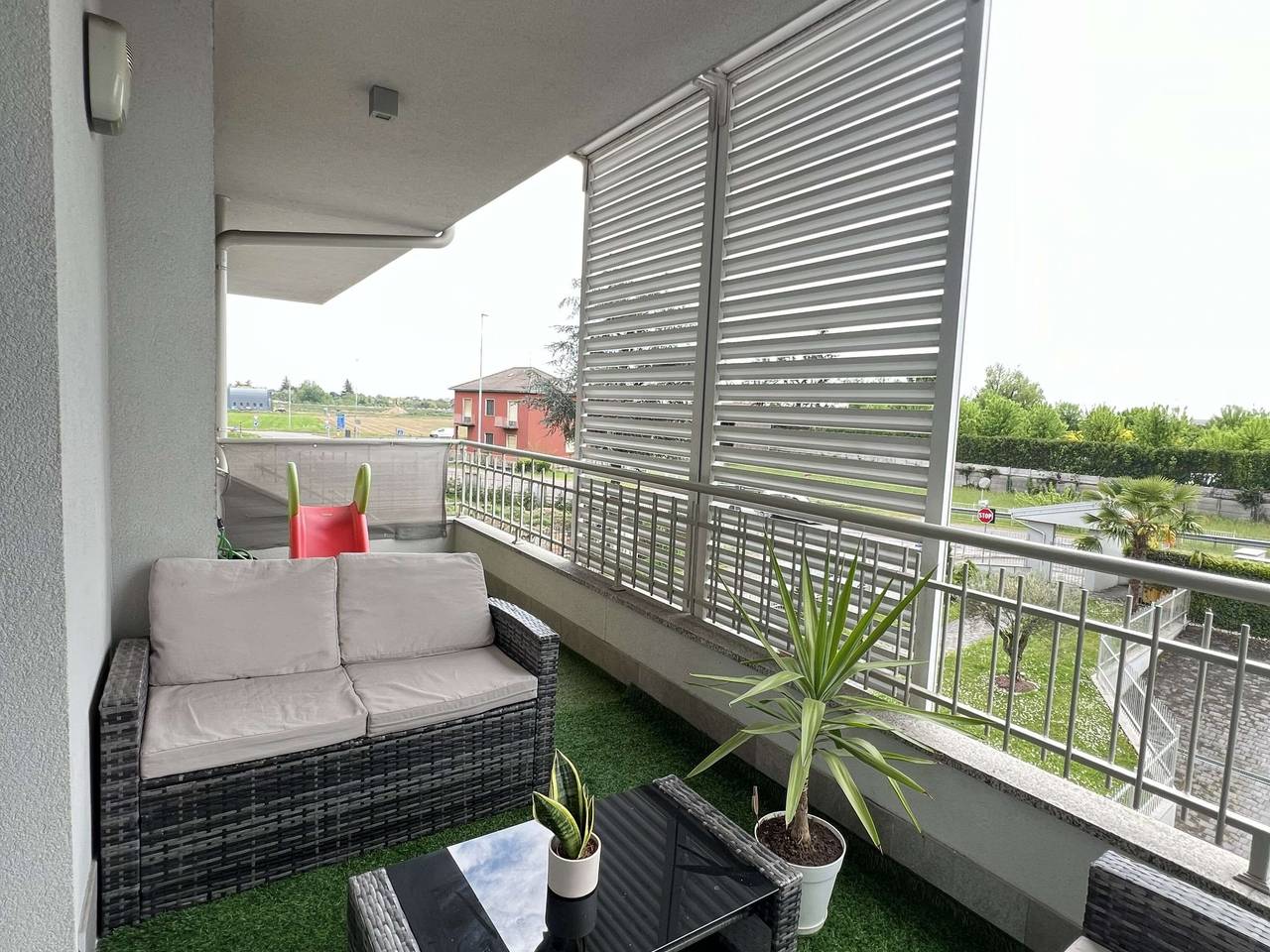 immagine annuncio 14 di 15