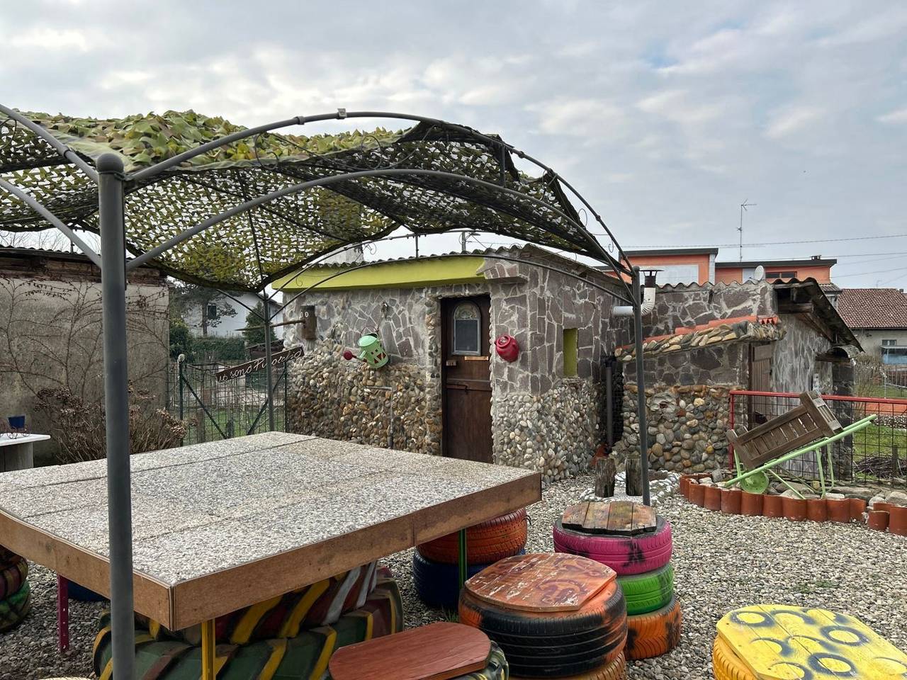 immagine annuncio 9 di 13