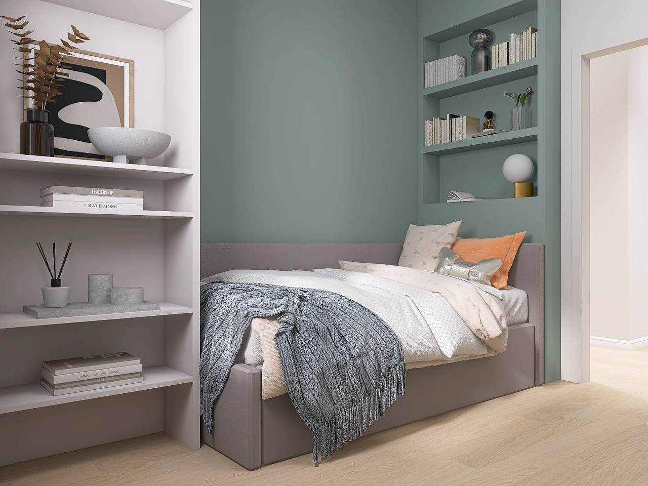 immagine annuncio 5 di 13