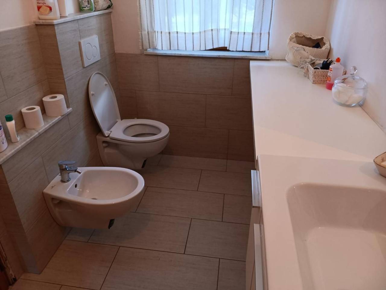 immagine annuncio 5 di 14