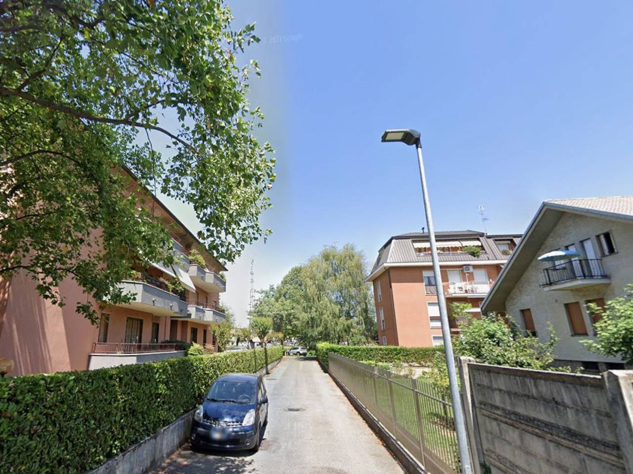 immagine annuncio 2 di 7