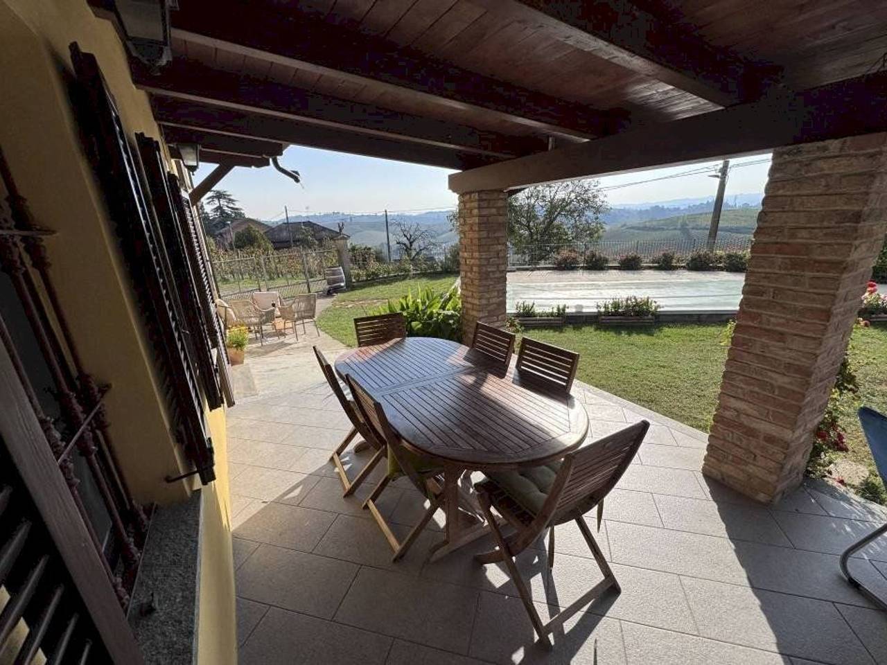 immagine annuncio 8 di 14