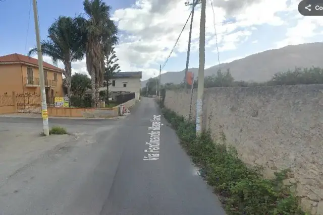 insertion image