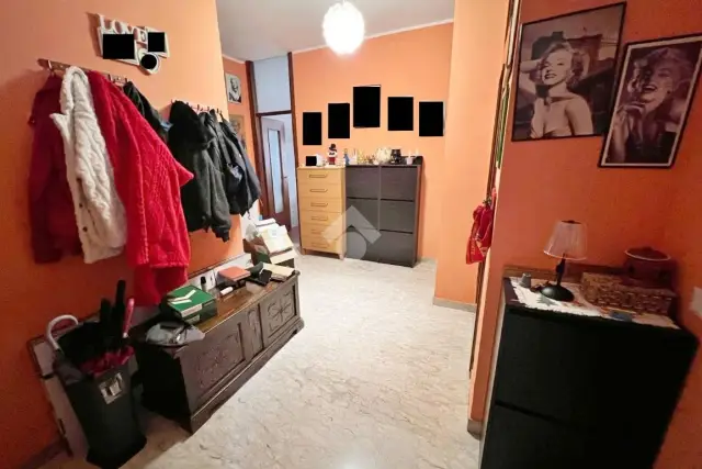 insertion image