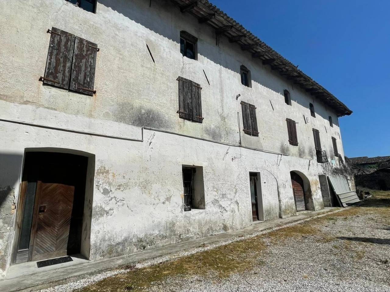 immagine annuncio 2 di 6