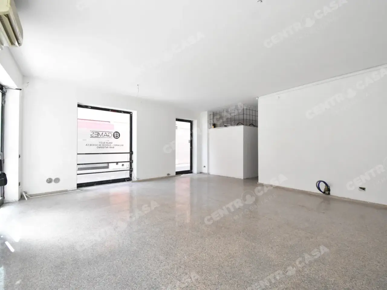 Negozio in Via Duomo, Legnago, {3} - Foto 1
