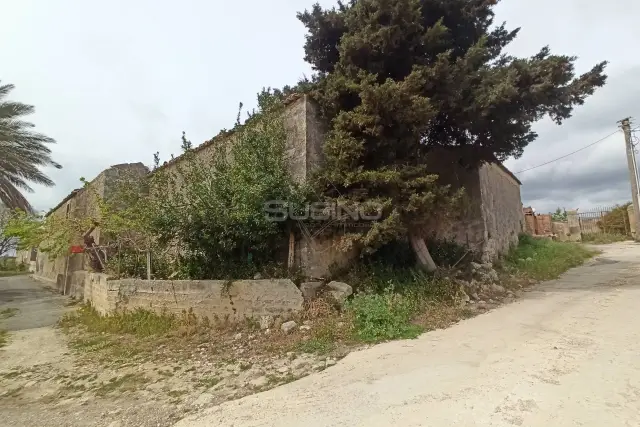 insertion image
