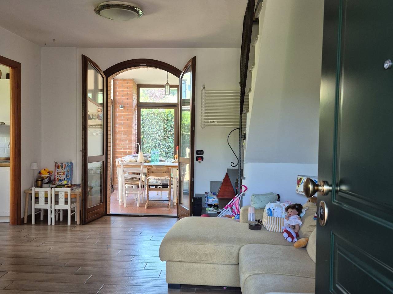 immagine annuncio 12 di 15