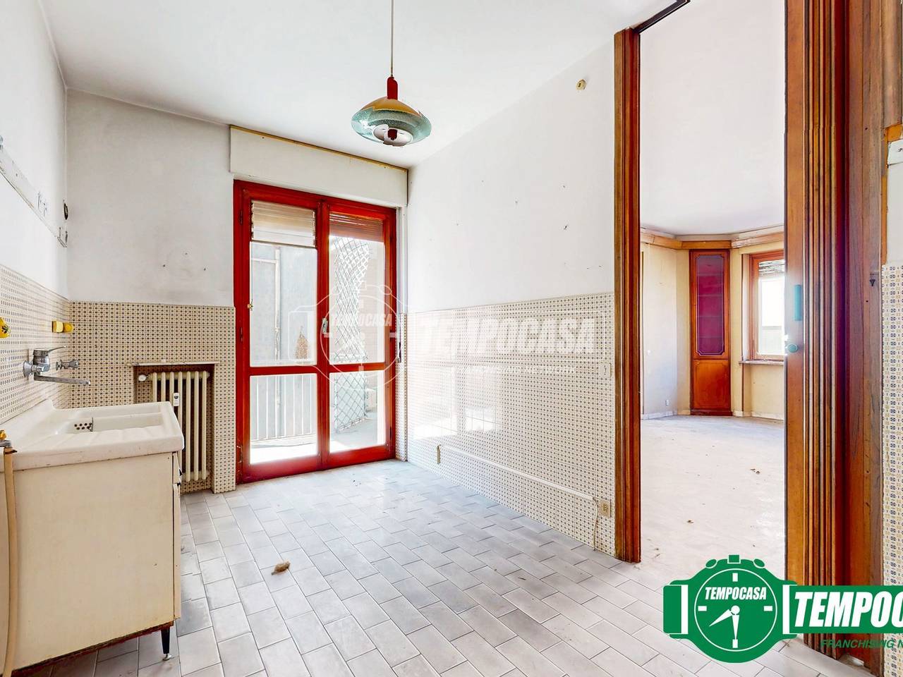 immagine annuncio 4 di 13