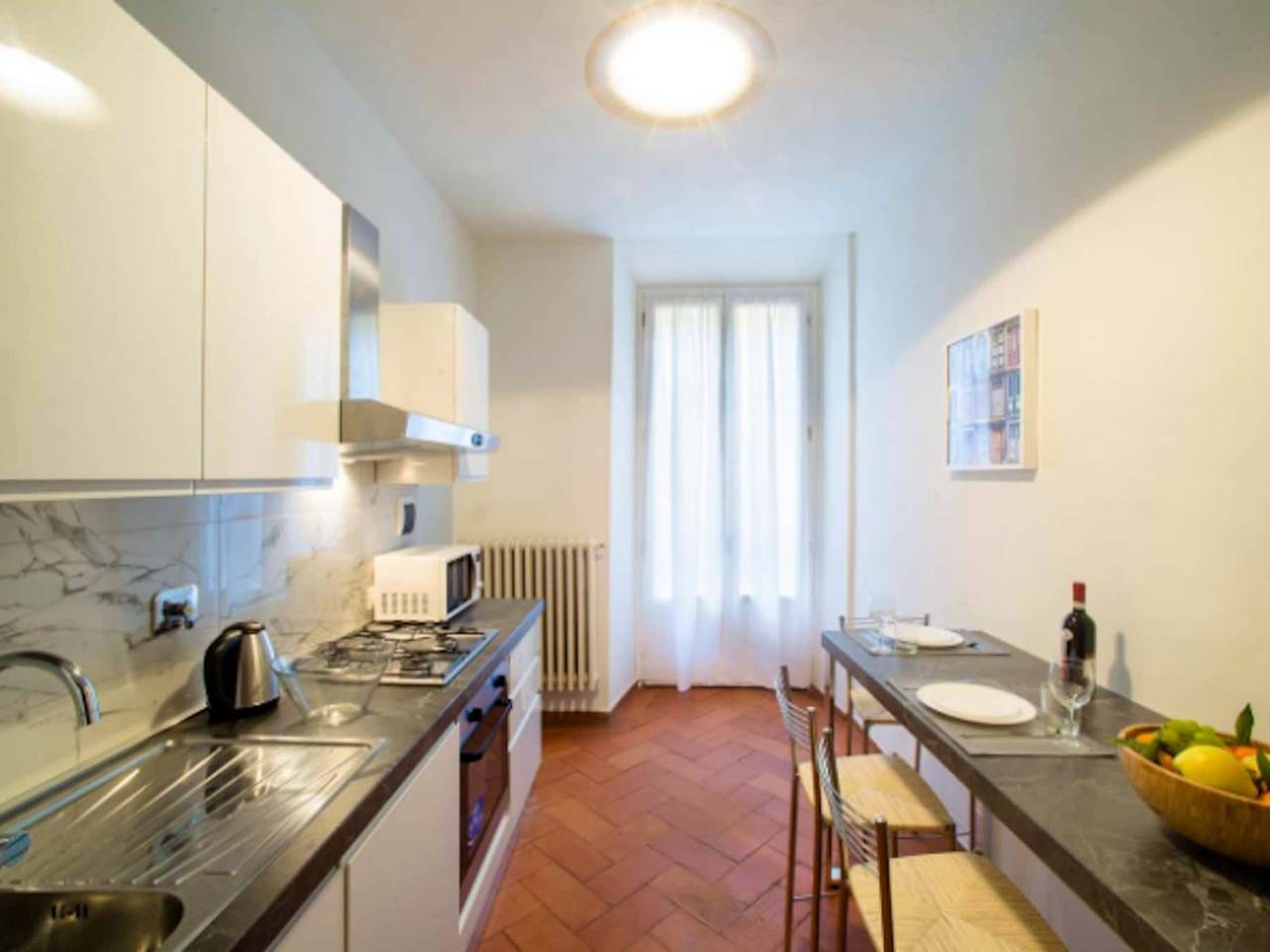 immagine annuncio 4 di 13