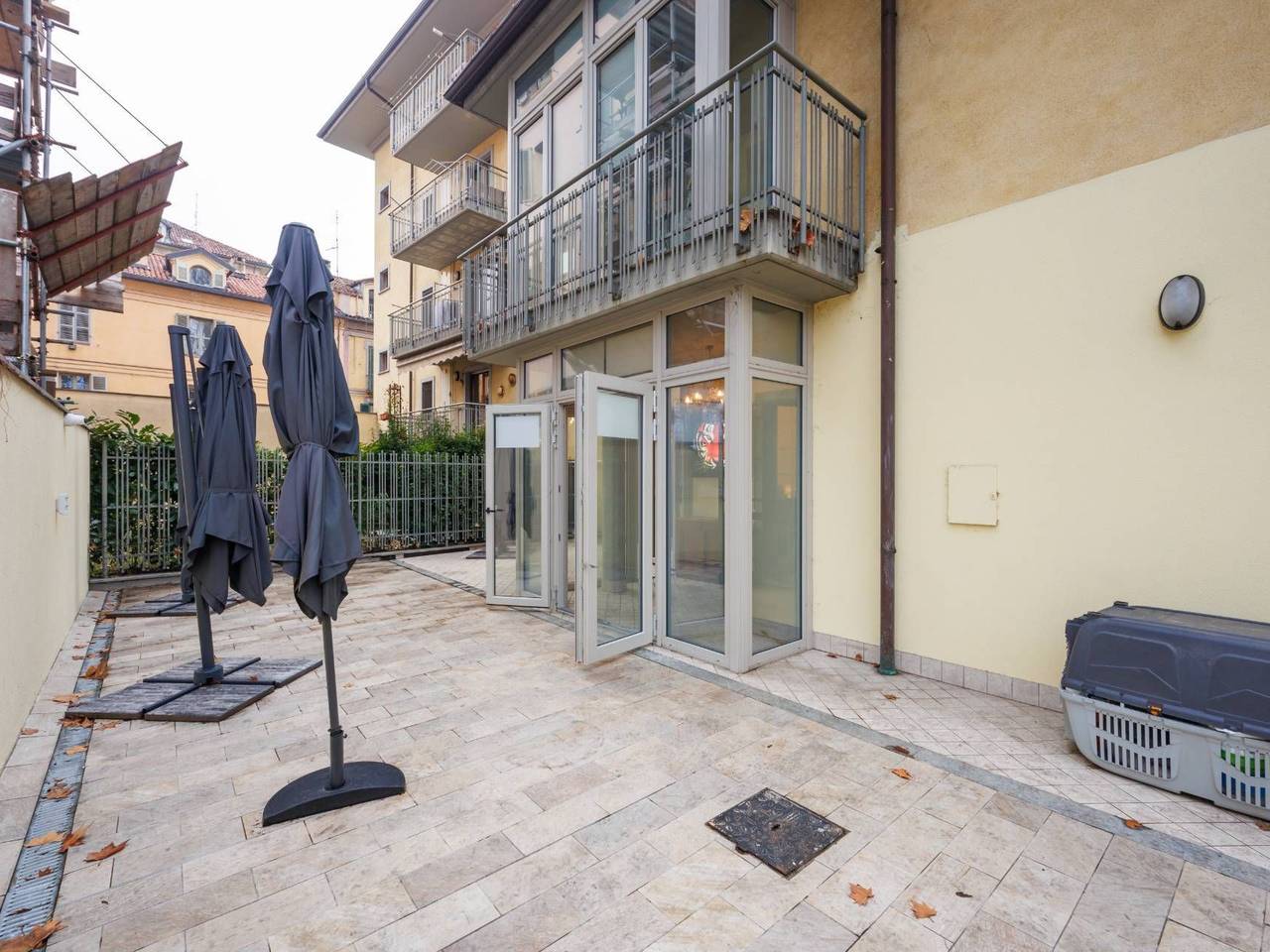 immagine annuncio 10 di 15