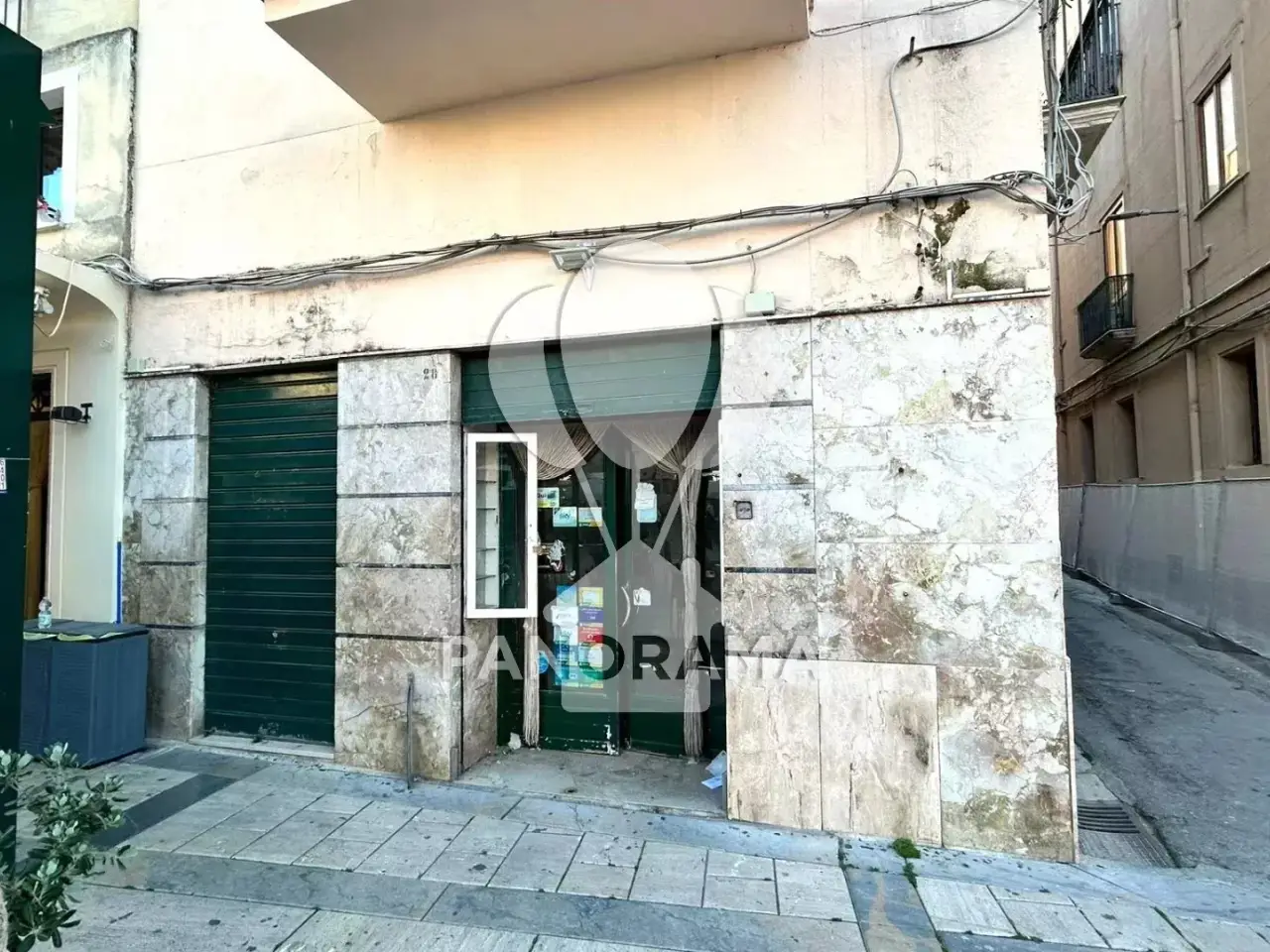 Negozio in , Alcamo, {3} - Foto 1
